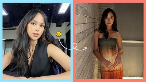 kaila estrada porn|Kaila Estrada Porno Videos .